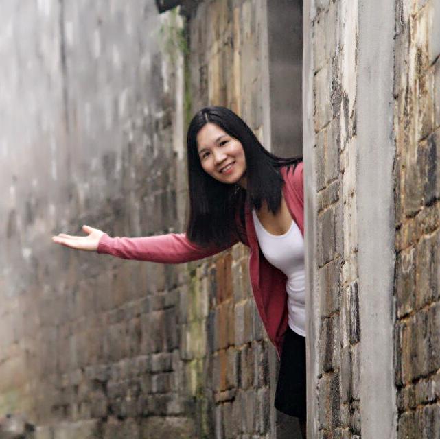 手机用户4168_mxfb