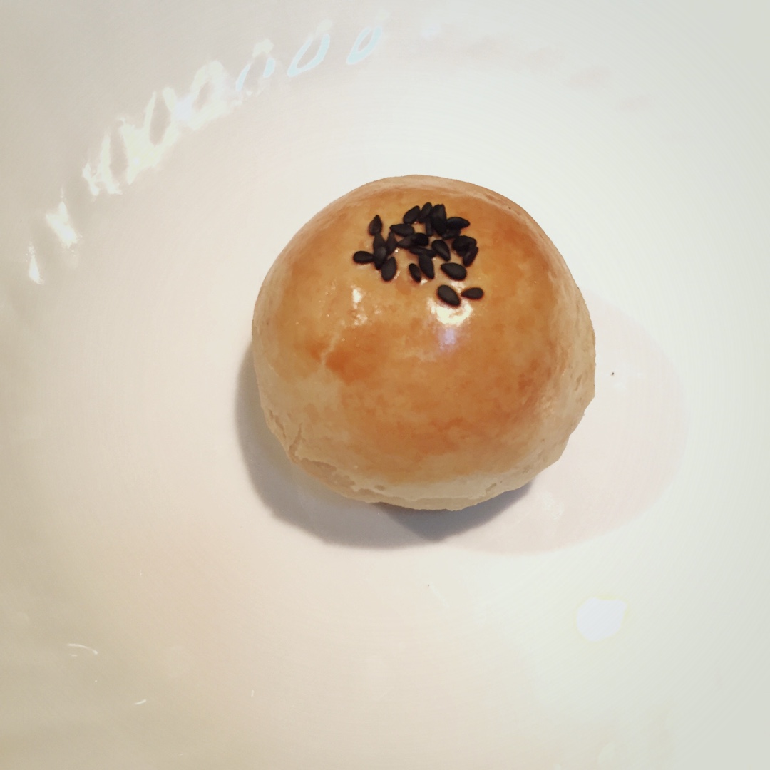 蛋黄酥&网红麻薯蛋黄酥---半圆天地盖包装调整方