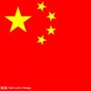 子忠