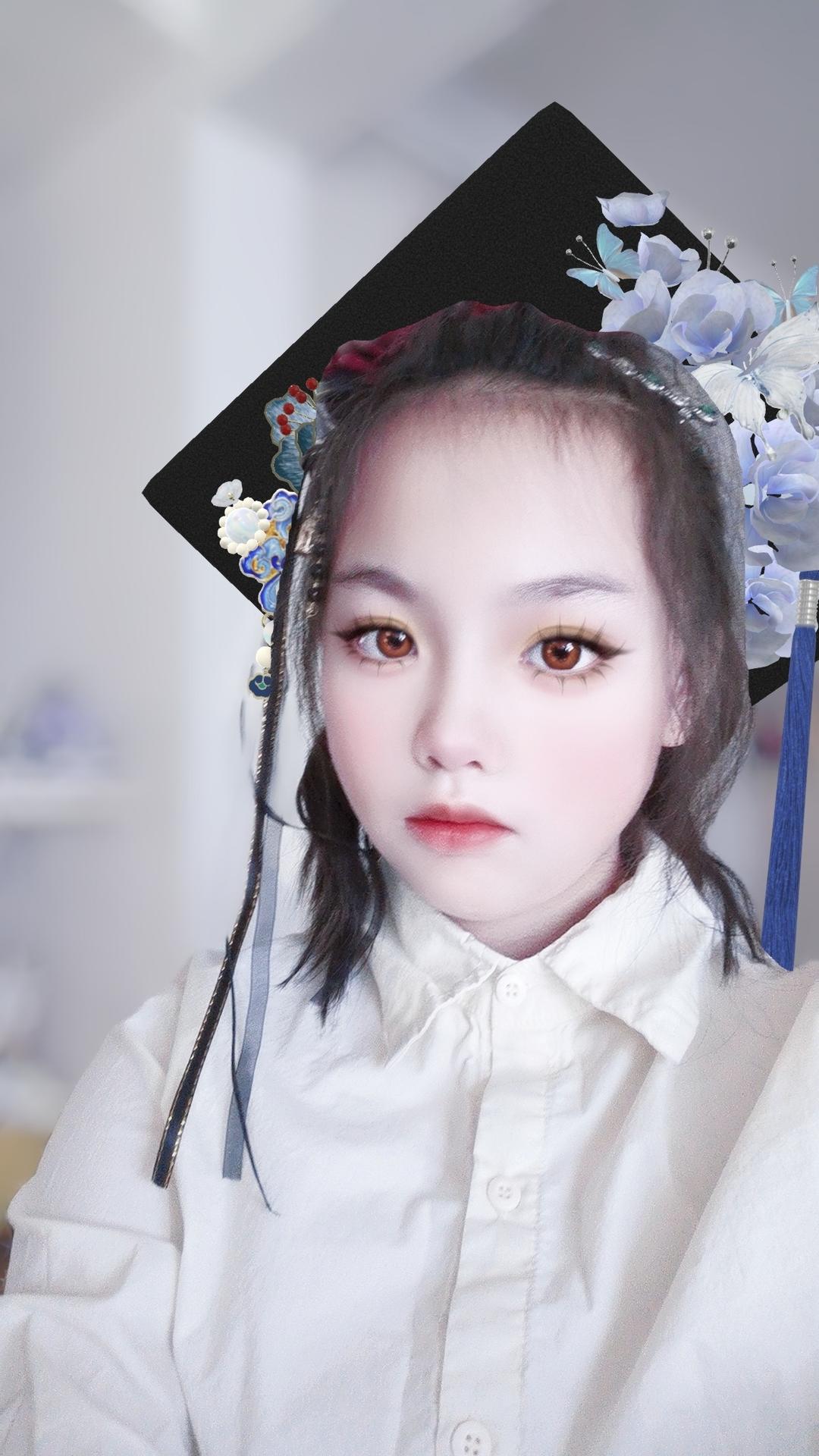 啊啊啊！都去做这个！贼好吃啊😭