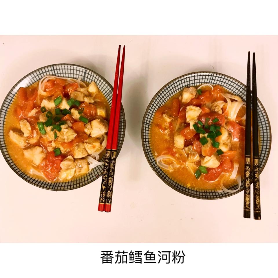 番茄龙利鱼