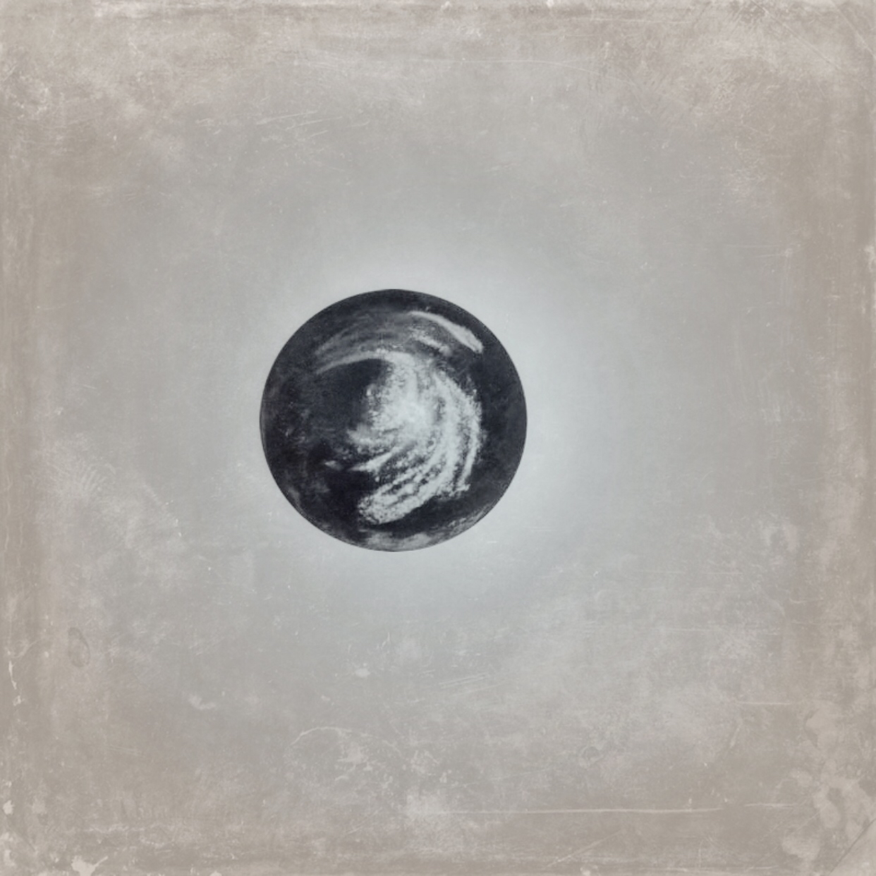 简单粗暴树莓夹心巧克力（非专业做法）