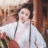 Sx-土豆