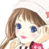 Saki芝兰