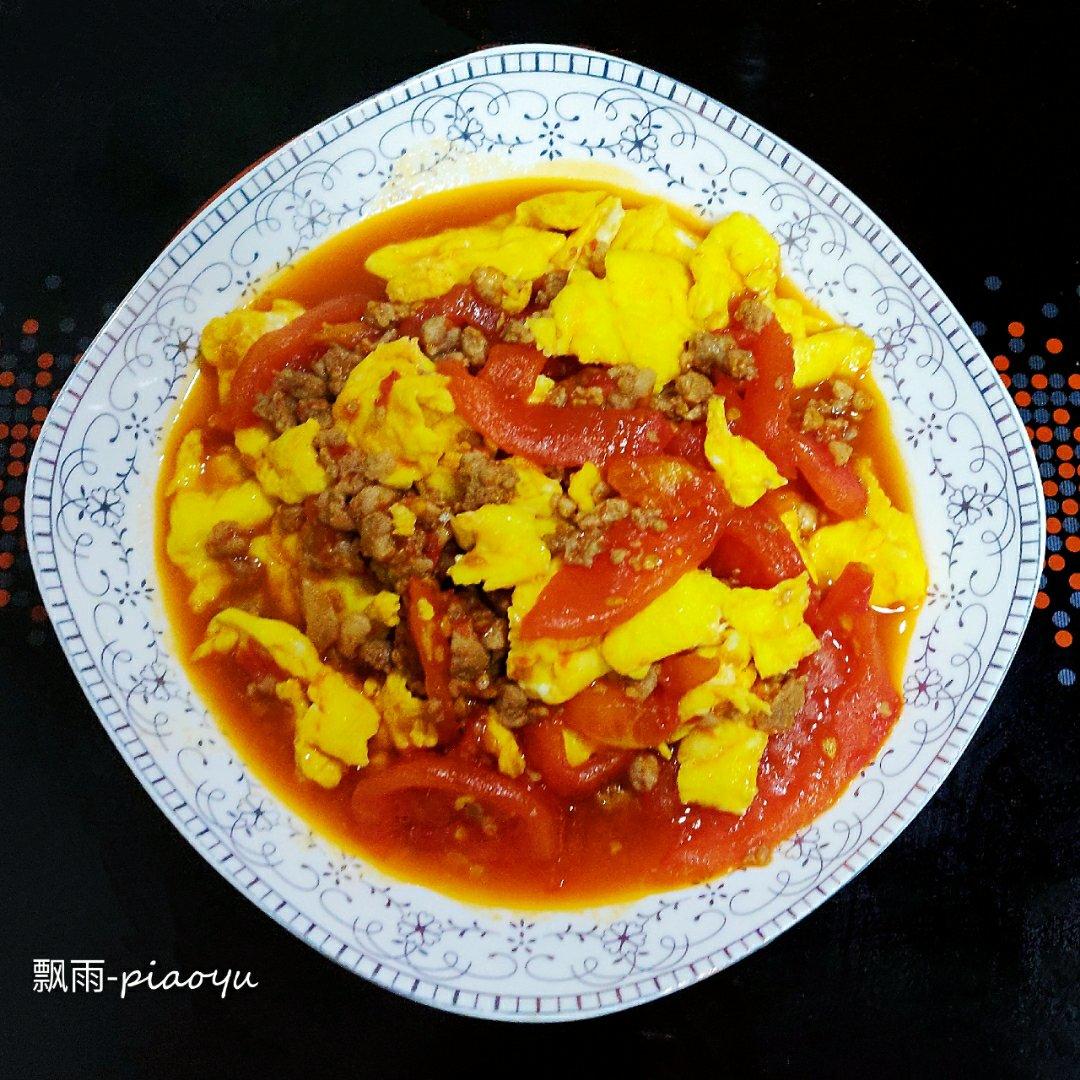 简简单单家常菜
