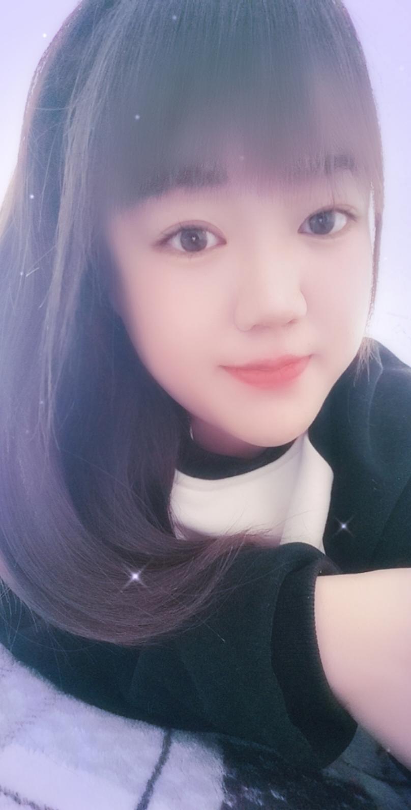 于小厨呀