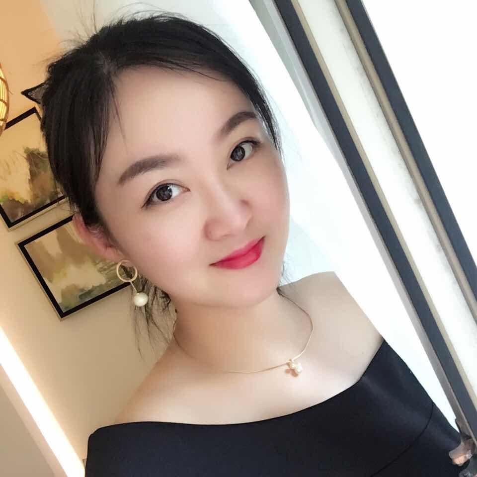 nina56