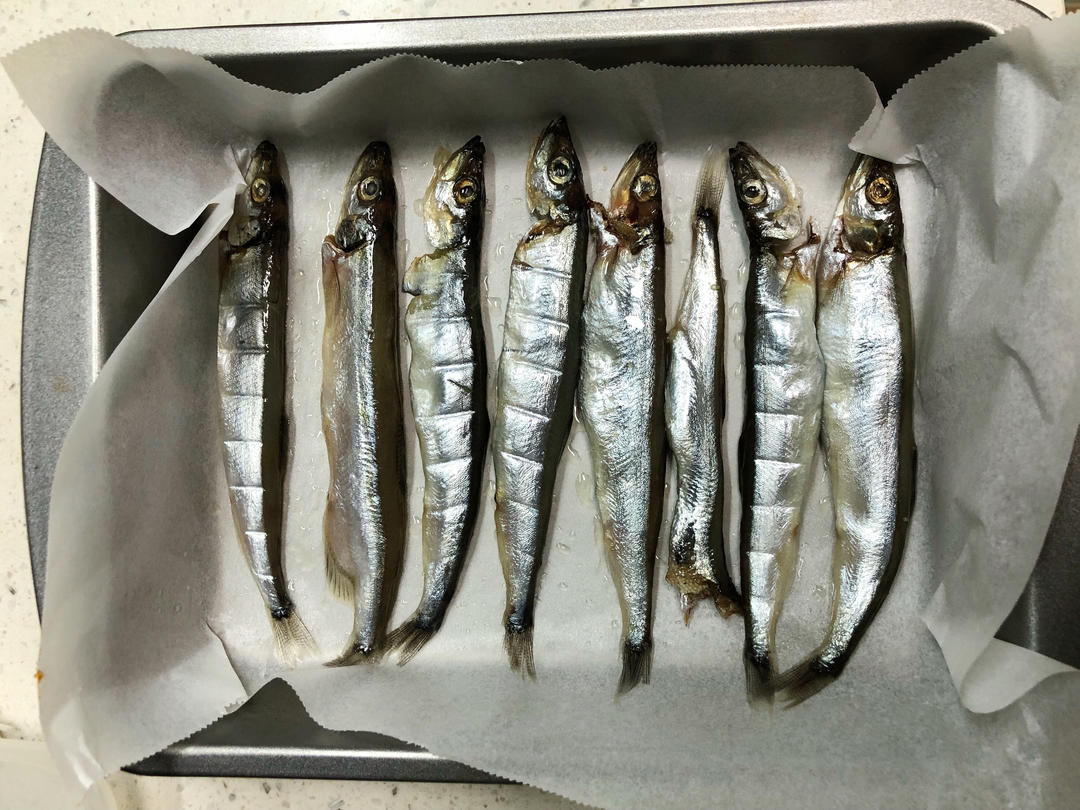 落胃蒸蔬菜【9月北鼎蒸煮炖食谱】