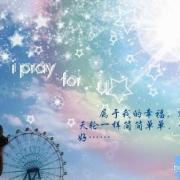 smile__cherry