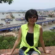 下厨房用户_670m