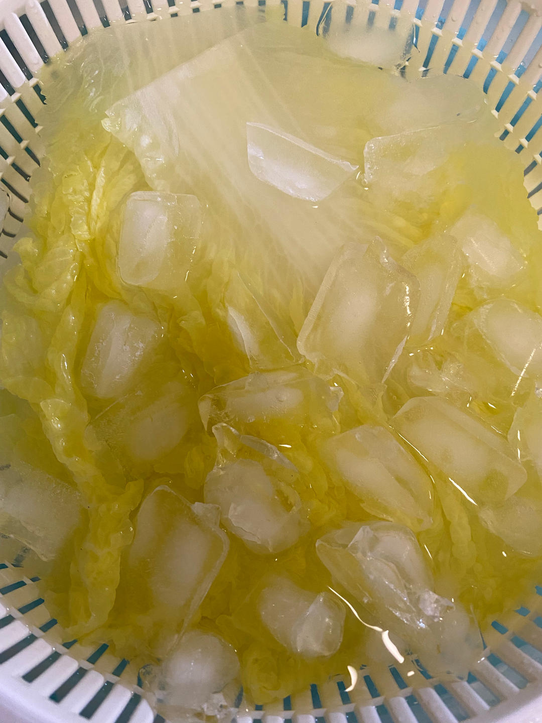 新派糖醋排骨【9月北鼎珐琅锅食谱】