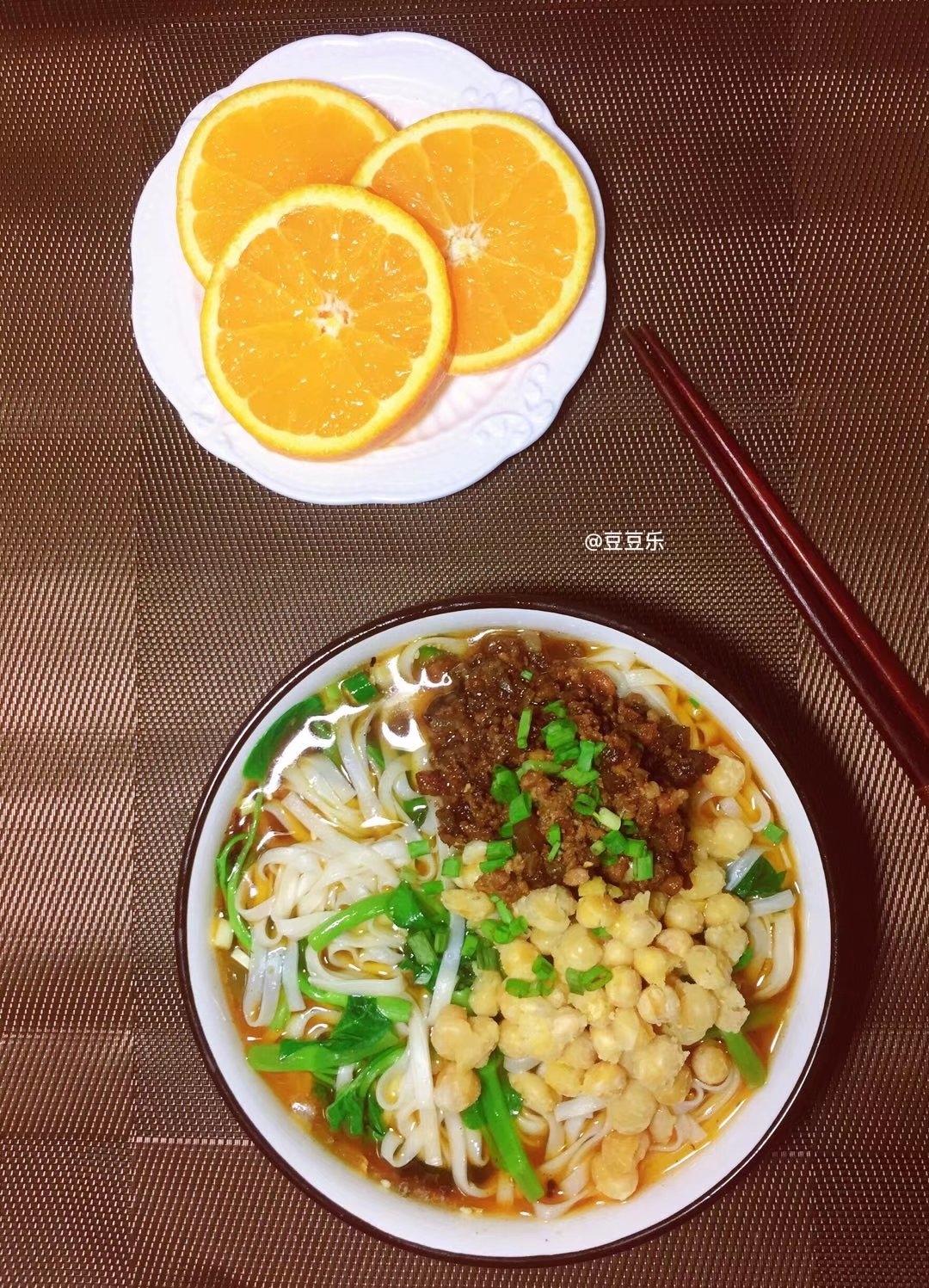 高考100天倒计时