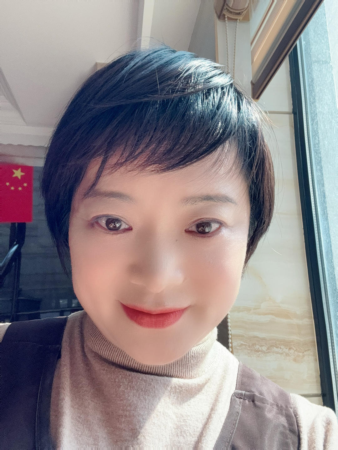 娟姐厨房疗愈站