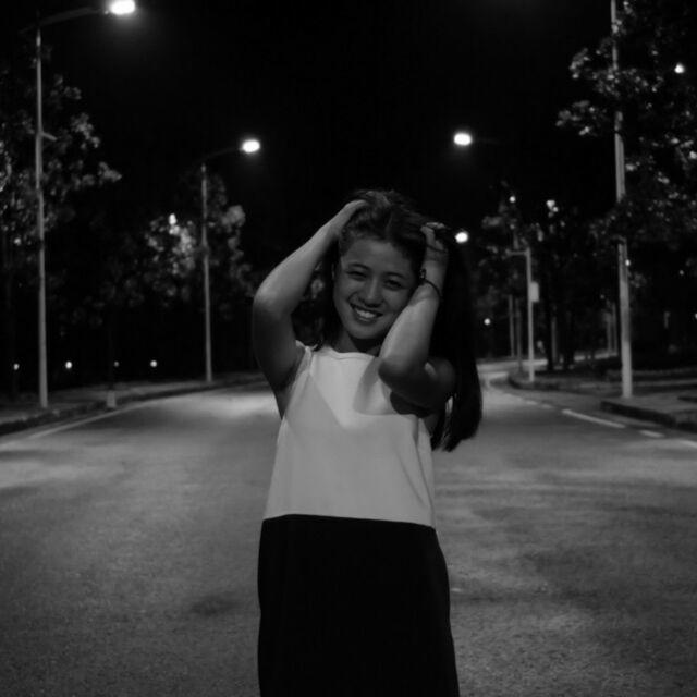 A_lilylyly
