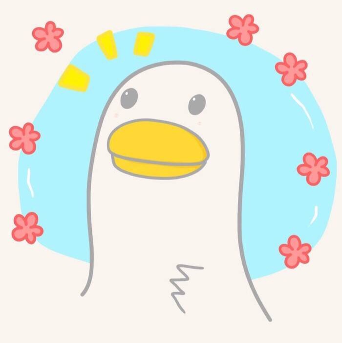 坚持不歇耿麻油