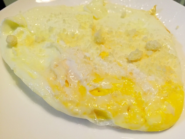 鳗鱼饭の日常