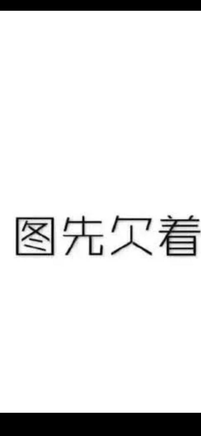 减脂开胃圣品妈妈的凉拌黄瓜