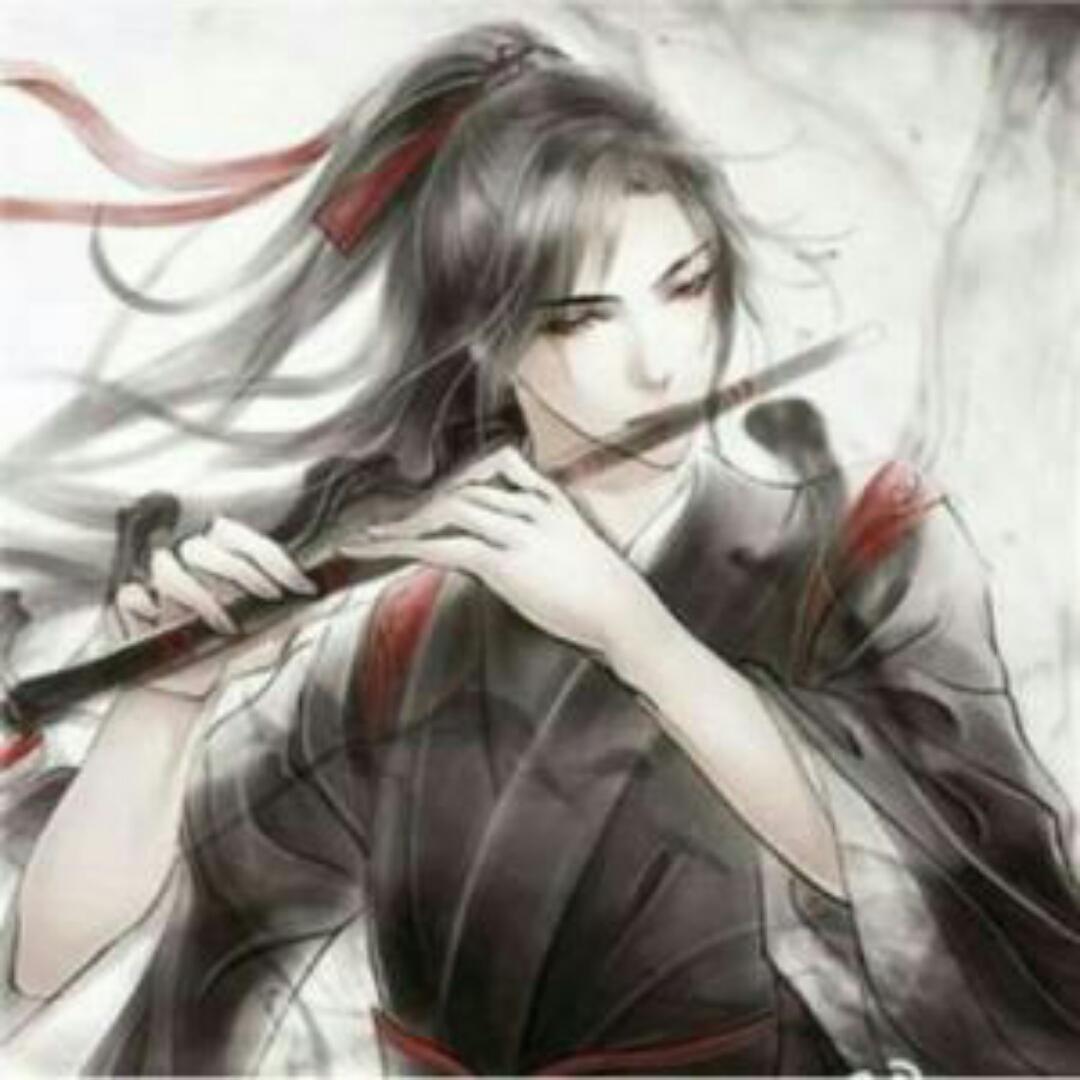 画笔Zz