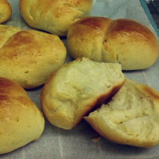 面包十五分钟手套膜及拉丝秘笈(附七岁儿童终极版)