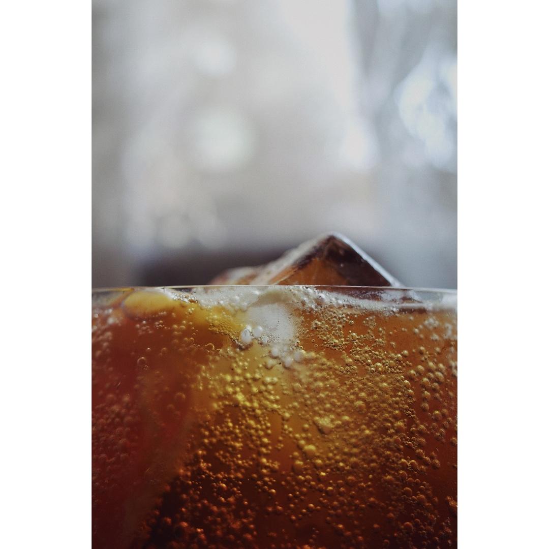 三顿半西柚冰咖