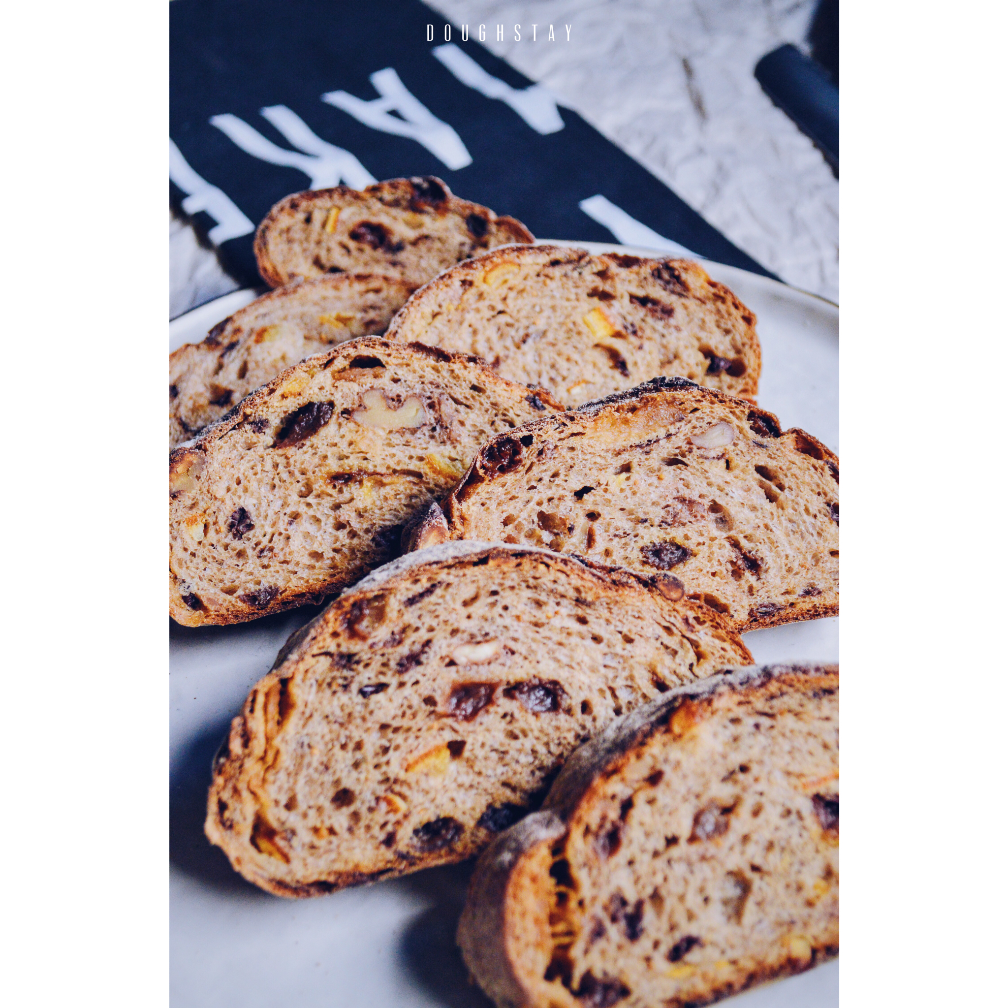 cycle&cycle 小笙面包集合