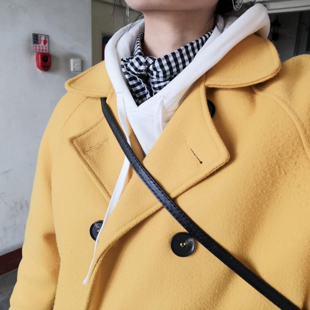 私小馋的宝姐姐