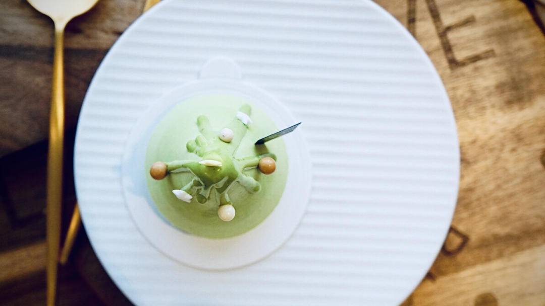 拖延症與小日常．