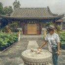 手机用户5903_xjsb