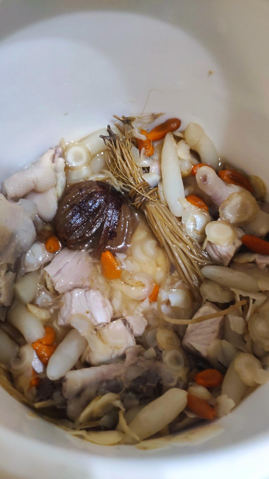 养肝草去肝火熬夜喝酒成人版