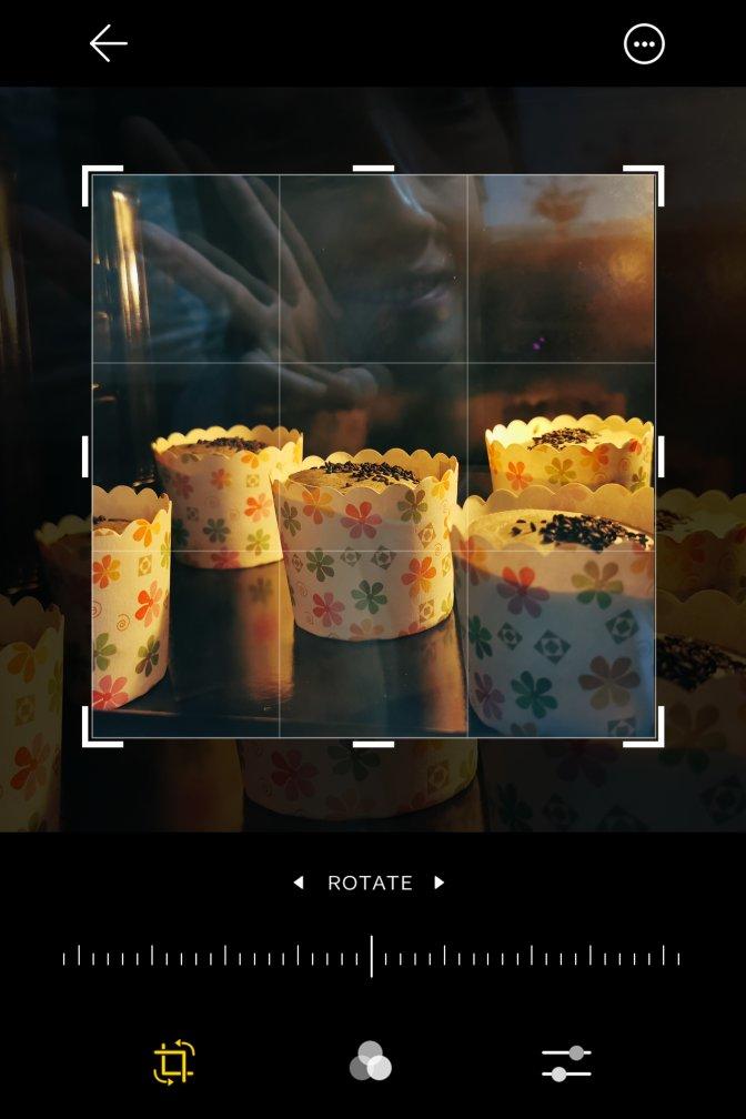黑芝麻糯米糕，做法超简单