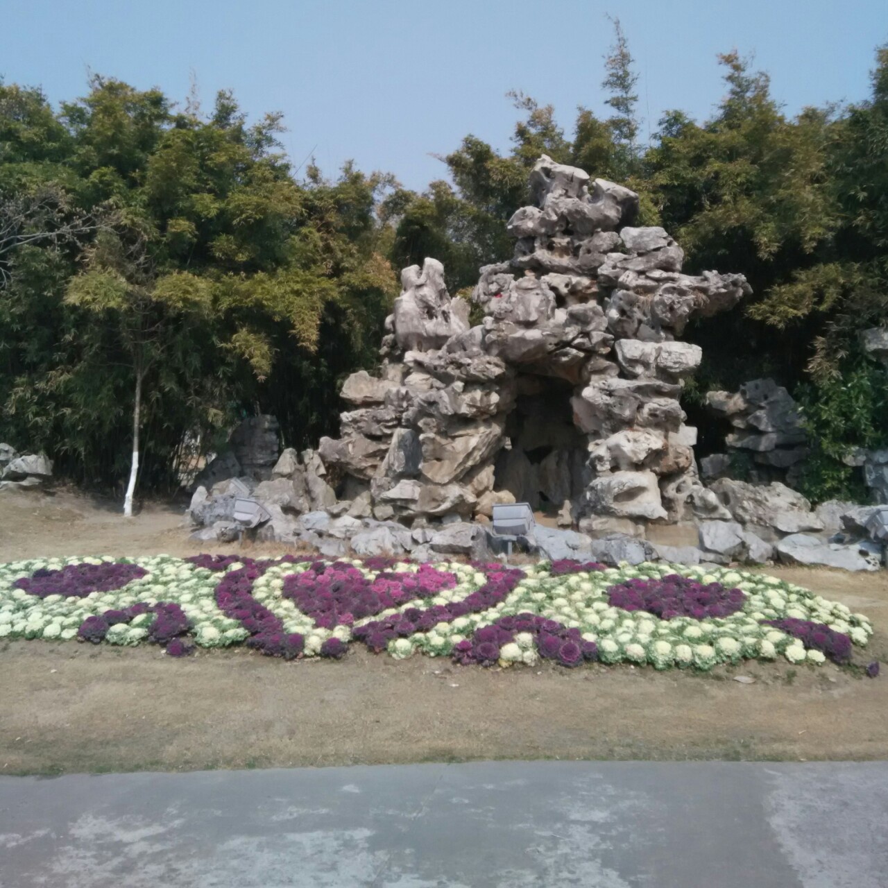 超级爱厨房