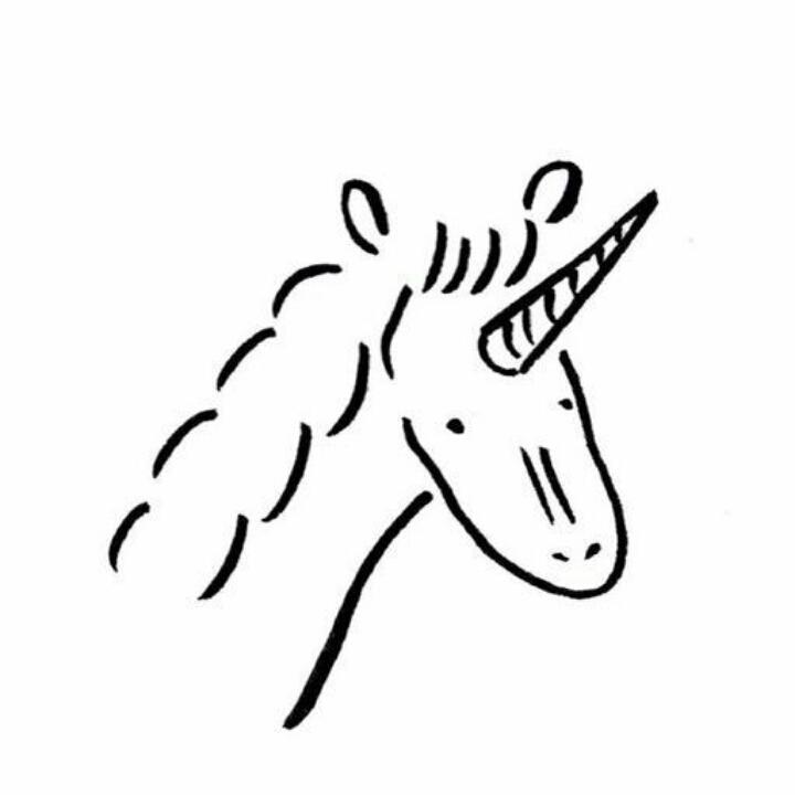 水密桃味的厨房