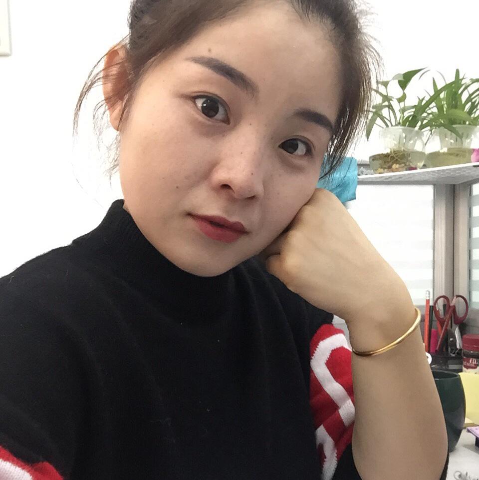 手机用户1444_v6dp