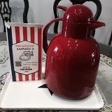 手机用户9304_g4wh