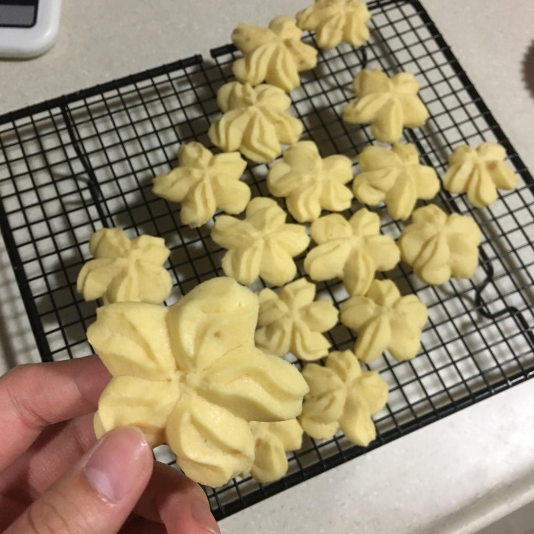 晚餐•2017年5月16日