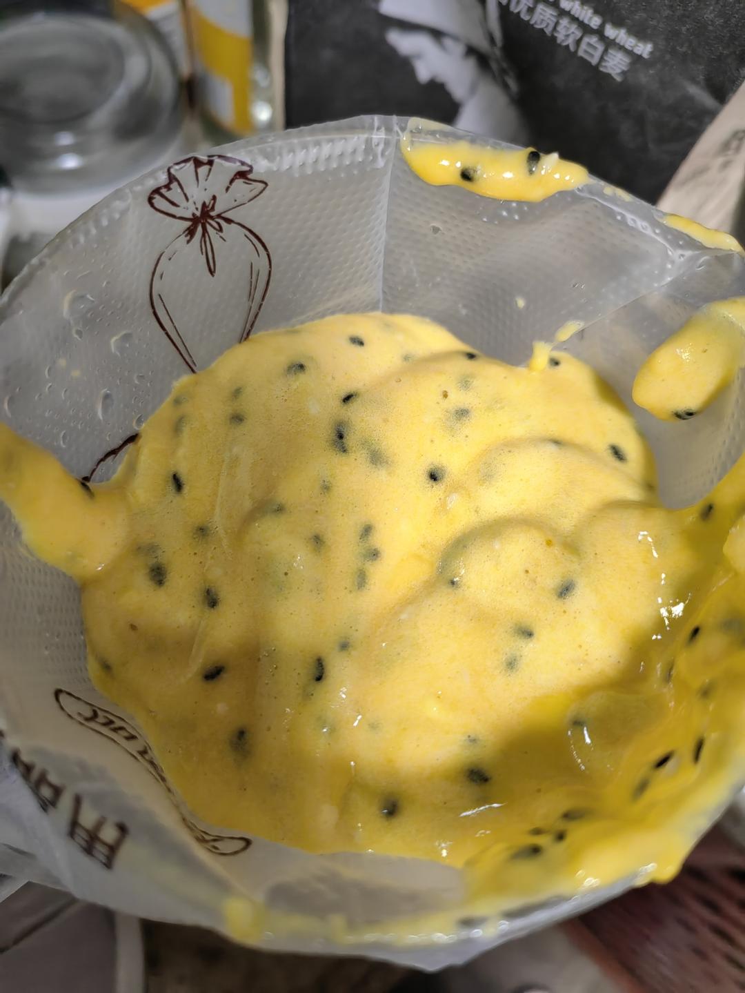 宝宝小零食，鸡蛋小饼干，童年的味道～