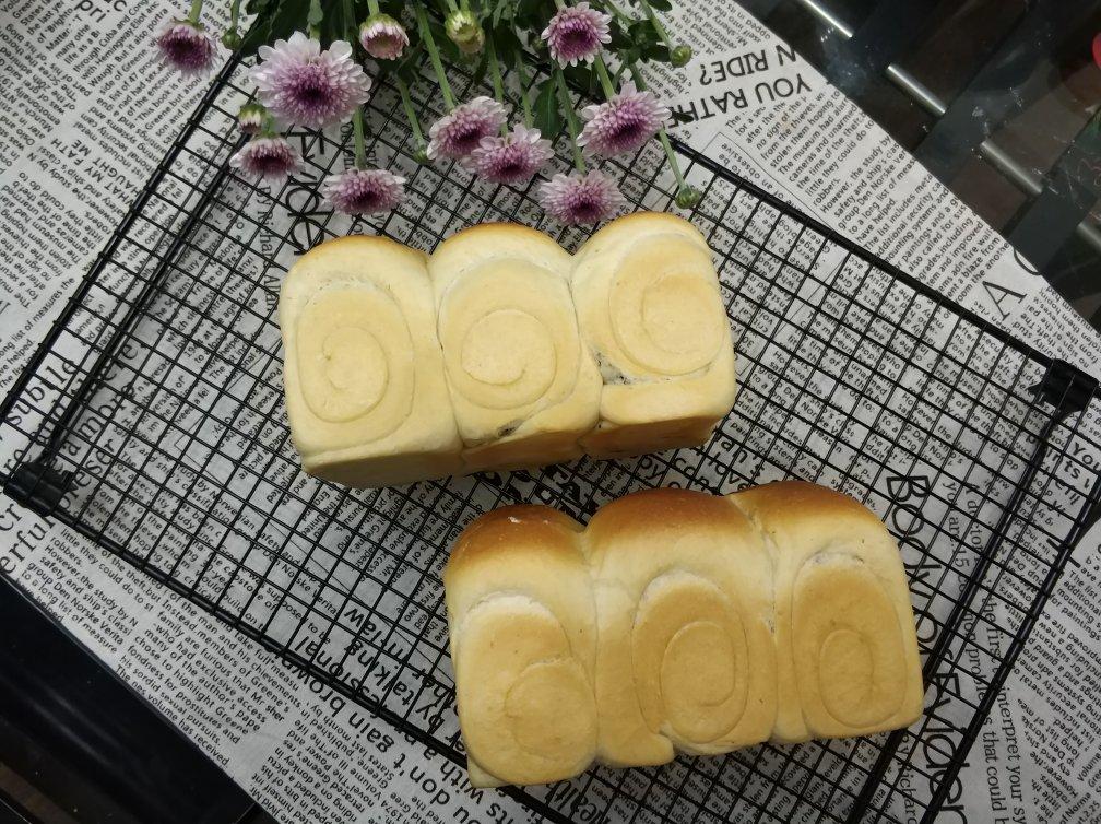 土司记录