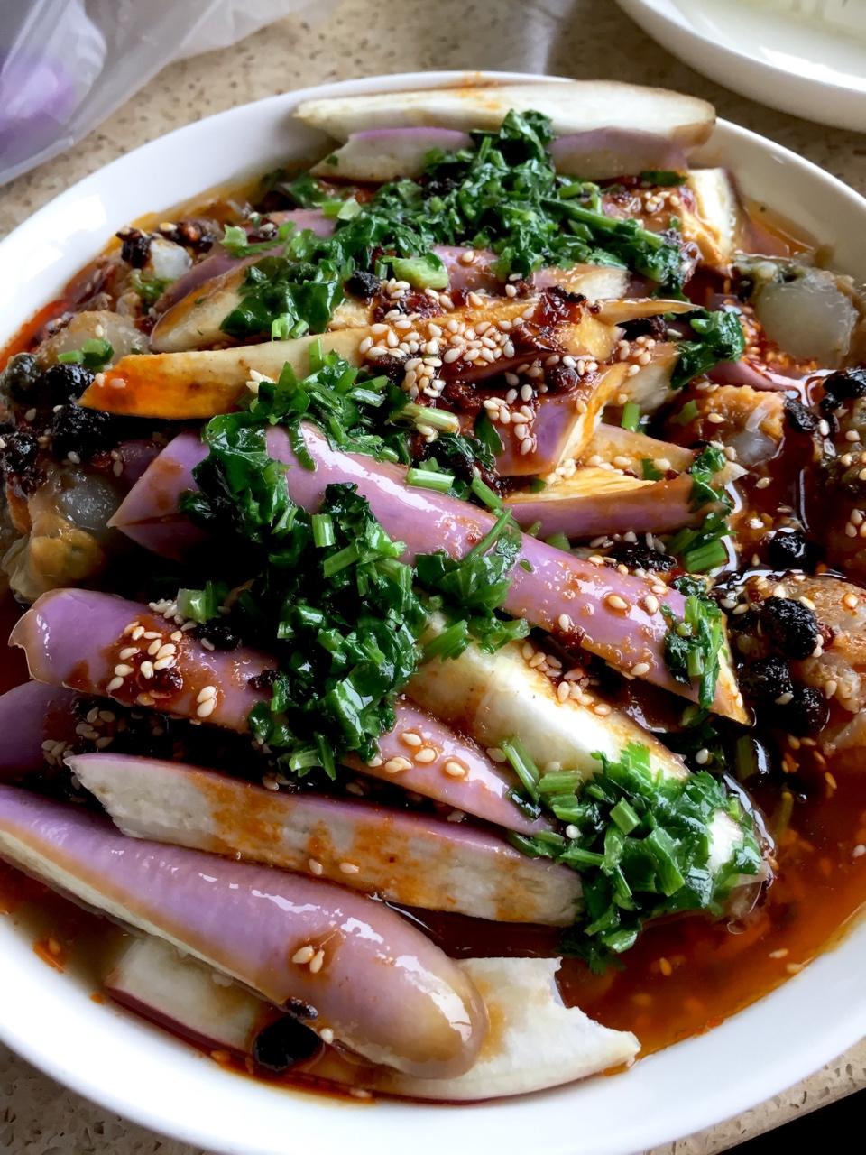 wwww玫做的豉汁蒸茄条