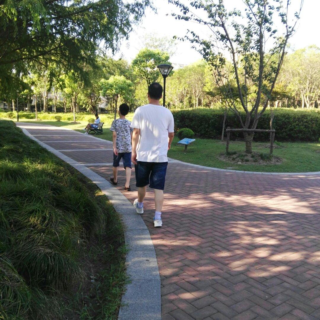 公主御膳房