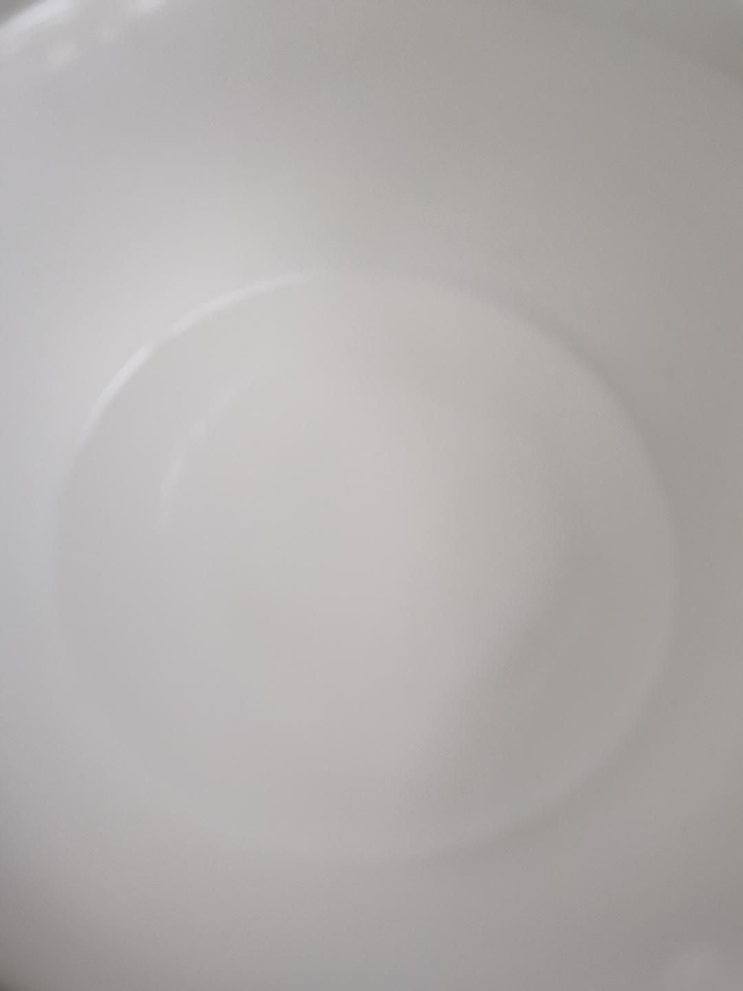 枧水（碱水）