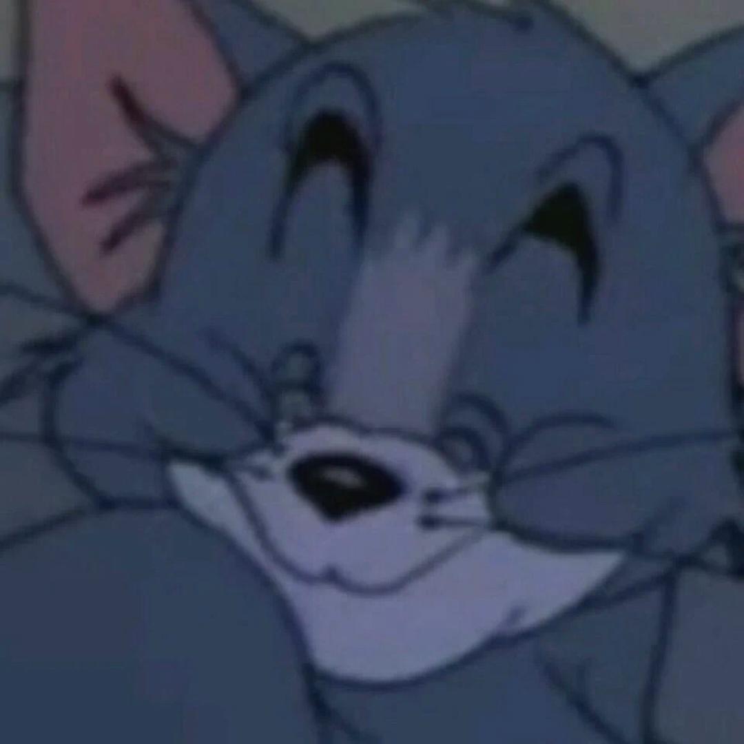 弄点好吃的77
