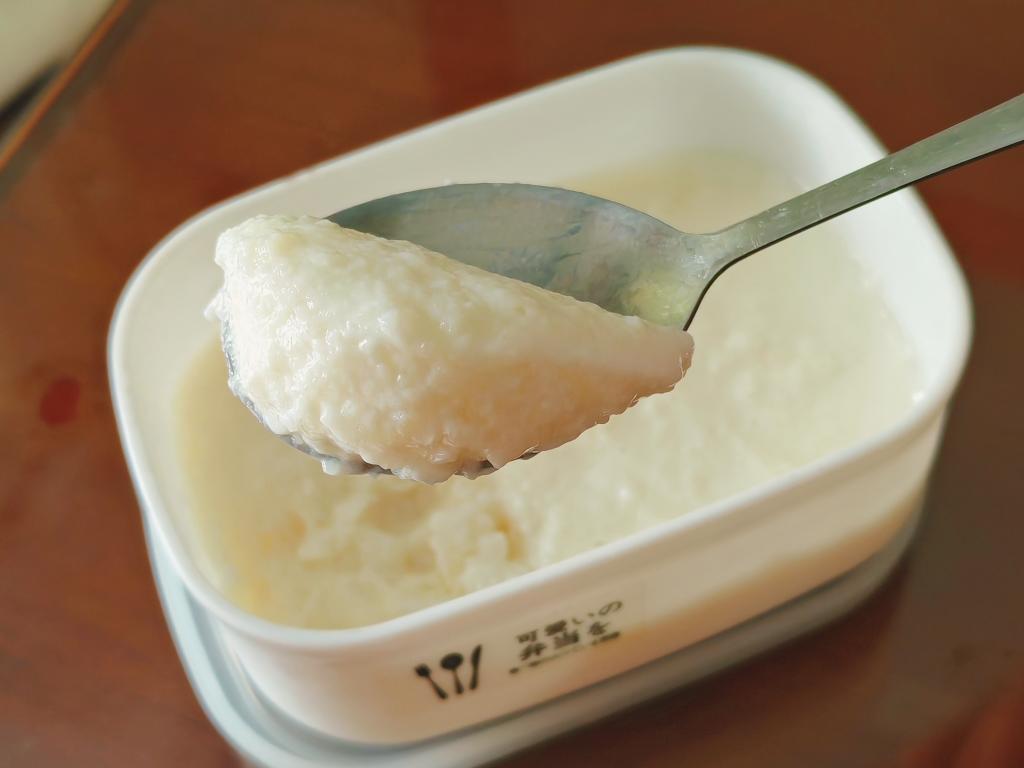 英式米布丁|劣狐狐烘焙