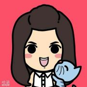 袁小哥哥是杨公子的心灵肉汤