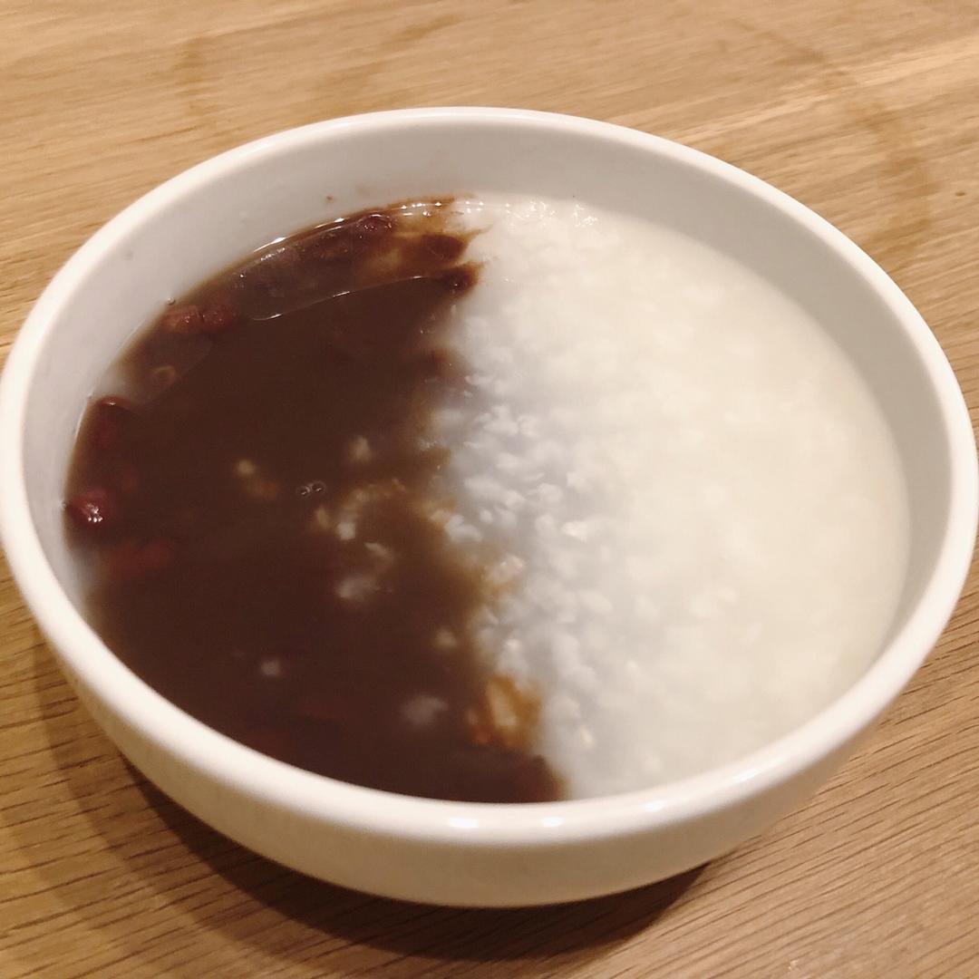 【「笃笃笃」糖粥图片】手机用户1700_yv1p_下厨房