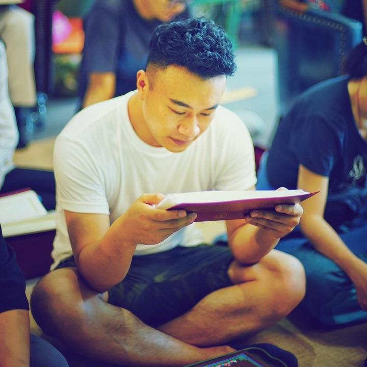 手机用户6448_26vl的厨房