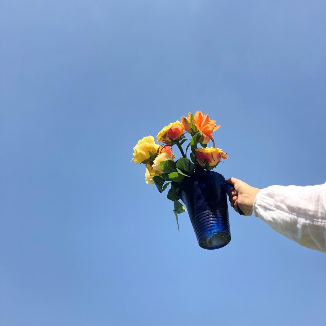 酉花果