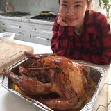 尤小厨