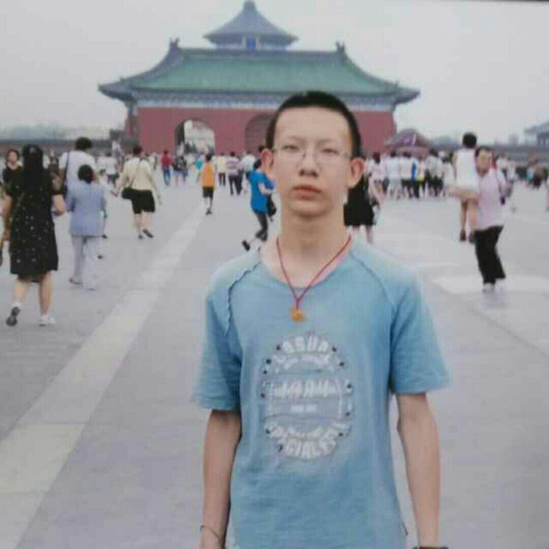 点赞小王子