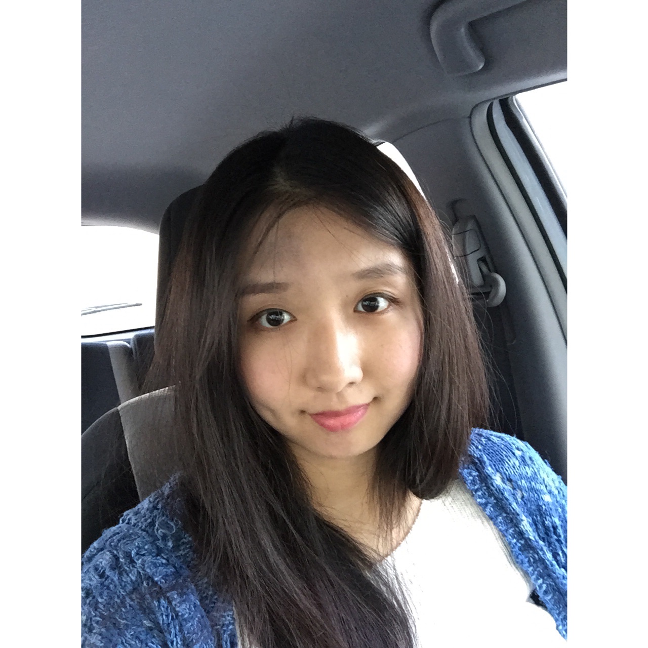 熊熊他姐是吃货