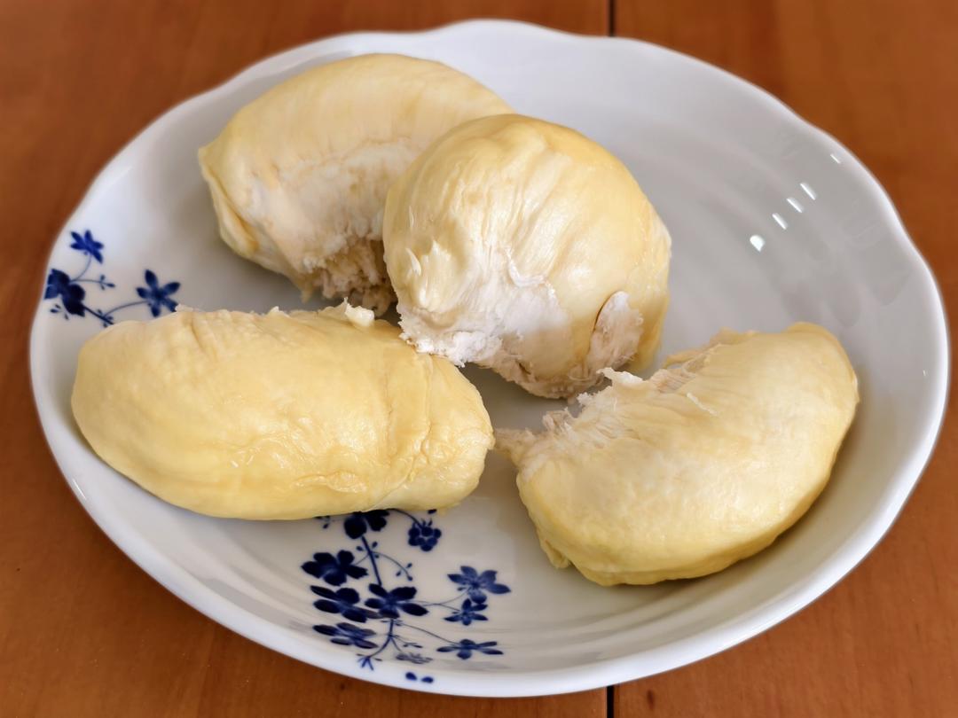 午餐•2026年2月18日